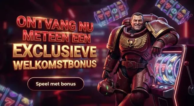 Turbowins Casino